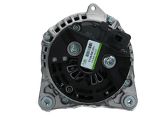 Lichtmaschine Generator für RENAULT GRAND SCÉNIC II III LAGUNA Grandtour MEGANE