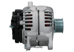 Lichtmaschine Generator für RENAULT GRAND SCÉNIC II III LAGUNA Grandtour MEGANE
