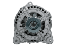 Lichtmaschine Generator für RENAULT GRAND SCÉNIC II III LAGUNA Grandtour MEGANE