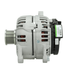 Lichtmaschine Generator für NISSAN OPEL RENAULT INTERSTAR Kasten Bus PRIMASTAR