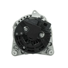 Lichtmaschine Generator für NISSAN OPEL RENAULT INTERSTAR Kasten Bus PRIMASTAR