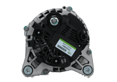 Lichtmaschine Generator für RENAULT CAPTUR I CLIO IV Grandtour GRAND SCÉNIC III