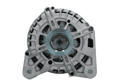 Lichtmaschine Generator für RENAULT CAPTUR I CLIO IV Grandtour GRAND SCÉNIC III
