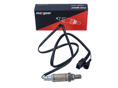 Lambdasonde für AUDI FIAT VOLVO VW 80 B3 Stufenheck B4 Avant 100 C4 A6