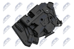 Türschloss vorne rechts für AUDI SEAT VW A1 IBIZA IV SC ST AMAROK
