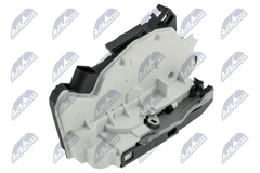 Türschloss rechts für AUDI SEAT VW A1 IBIZA IV SC ST AMAROK CC B7 SCIROCCO III