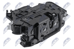 Türschloss rechts für VW CC B7 TIGUAN VAN