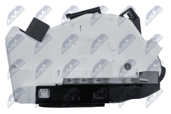 Türschloss rechts für VW CC B7 TIGUAN VAN