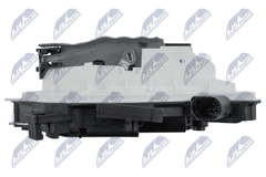 Türschloss rechts für VW CC B7 TIGUAN VAN