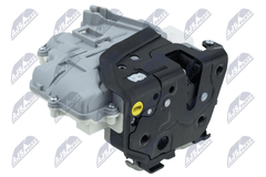 Türschloss links für AUDI VW A3 Sportback Limousine A6 Allroad C7 Avant A7 Q3