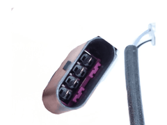 Lambdasonde für AUDI SEAT SKODA VW A3 AROSA CORDOBA Vario IBIZA II LEON TOLEDO