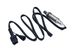 Lambdasonde für ALFA ROMEO AUDI DAIMLER FIAT JAGUAR LADA LANCIA SAAB SEAT SKODA