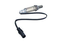 Lambdasonde für ISUZU OPEL SUBARU SUZUKI CHEVROLET HYUNDAI DAEWOO BUICK