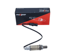 Lambdasonde für ISUZU OPEL SUBARU SUZUKI CHEVROLET HYUNDAI DAEWOO BUICK