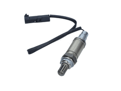 Lambdasonde für ISUZU OPEL SUBARU SUZUKI CHEVROLET HYUNDAI DAEWOO BUICK
