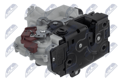 Türschloss links für VW GOLF V Variant