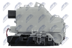 Türschloss links für VW GOLF V Variant