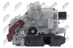 Türschloss links für VW GOLF V Variant