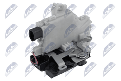 Türschloss links für VW GOLF V Variant