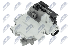 Türschloss links für SEAT LEON