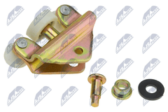 Rollenführung Schiebetür für VW TRANSPORTER T4 Kasten Bus Pritsche/Fahrgestell