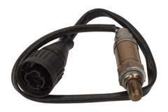 Lambdasonde links für BMW PORSCHE 3 Cabriolet Touring Coupe Compact 5 7 8 Z1