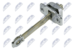 Türfeststeller für VW TRANSPORTER T4 Kasten Bus Pritsche/Fahrgestell