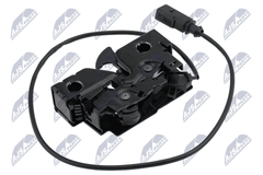 Motorhaubenschloss für VW GOLF VII Variant SPORTSVAN PASSAT B8 ALLTRACK TIGUAN