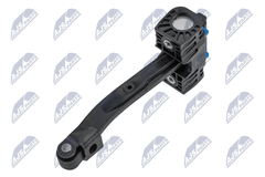 Türfeststeller vorne für VW GOLF VII Van Variant