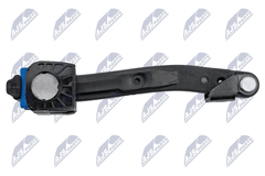 Türfeststeller vorne für VW GOLF VII Van Variant