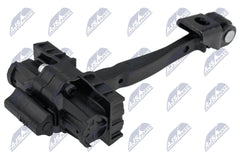 Türfeststeller hinten für VW GOLF VII Van Variant