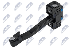 Türfeststeller für VW GOLF SPORTSVAN VII