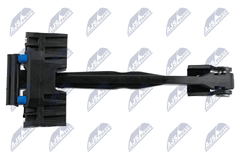 Türfeststeller für VW GOLF SPORTSVAN VII