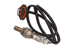Lambdasonde für ALFA ROMEO FIAT OPEL SAAB 159 Sportwagon CROMA ASTRA G
