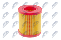 Luftfilter für AUDI A6 C6 Avant