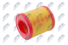 Luftfilter für AUDI A6 C6 Avant