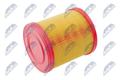 Luftfilter für AUDI A6 C6 Avant