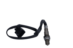 Lambdasonde vorne für AUDI BMW DODGE MERCEDES-BENZ SEAT VW A3 A4 B6 Avant