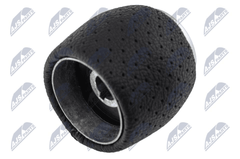 Schalthebelknauf für ALFA ROMEO 159 Sportwagon BRERA SPIDER