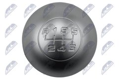 Schalthebelknauf für ALFA ROMEO GIULIETTA