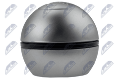 Schalthebelknauf für ALFA ROMEO GIULIETTA