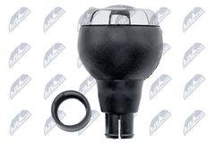 Schalthebelknauf für MINI Roadster COUNTRYMAN CLUBMAN