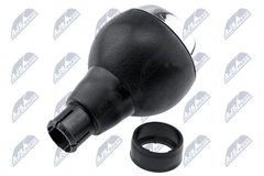 Schalthebelknauf für MINI Roadster COUNTRYMAN CLUBMAN