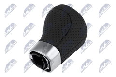 Schalthebelknauf für BMW 1 Coupe 3 Touring Cabriolet