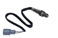 Lambdasonde für DAIHATSU TOYOTA LEXUS TERIOS AVENSIS Liftback Kombi Stufenheck