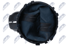 Schalthebelknauf für MINI Cabriolet COUNTRYMAN CLUBMAN