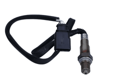Lambdasonde hinten links für AUDI PORSCHE SEAT SKODA VW A1 Sportback A3