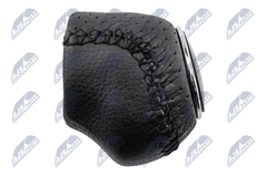 Schalthebelknauf für CITROËN FIAT PEUGEOT JUMPER I Kasten Bus