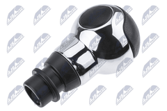 Schalthebelknauf für CITROËN DS3 Cabriolet DS4