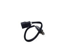 Lambdasonde für SEAT SKODA VW AROSA CORDOBA Vario IBIZA II III INCA